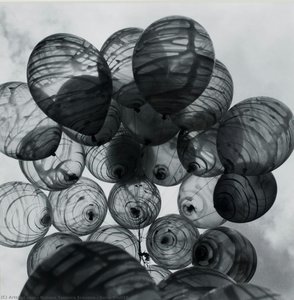 Serie 50s035 — Rubens Teixeira Scavone