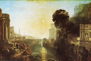Untitled — William Turner