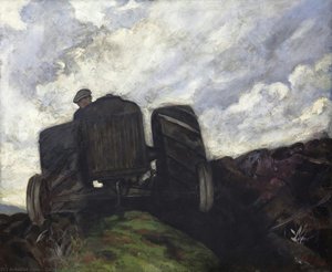 zoltán palugyay