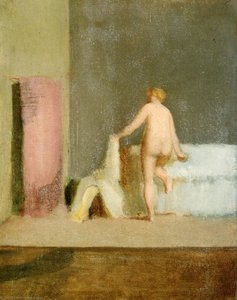 Дружина Кандаула — Hilaire-germain-edgar Degas