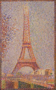 Georges Seurat