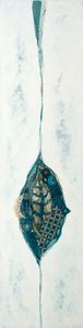 Create (panel 2 Of 5) — Rachel Hutchinson