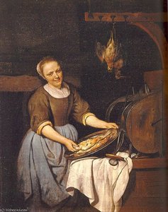Untitled (1578) — Antonello Di Giovanni Di Antonio (antonello Da Messina)