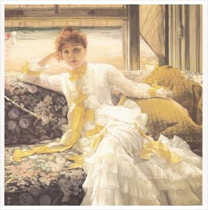 Untitled (aqqmp4) — James Jaques Joseph Tissot