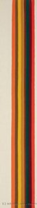 Number 1-36 — Morris Louis