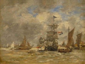 Untitled — Евген Буден