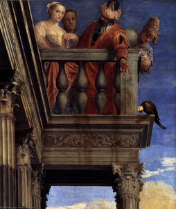 Paolo Veronese