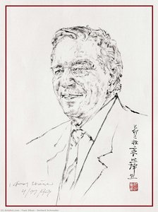 Yuan Xikun