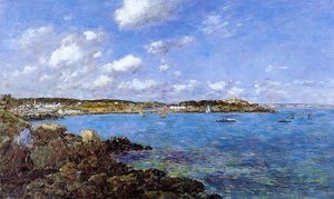 Untitled — Евген Буден