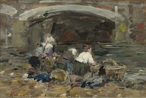 Untitled — Евген Буден