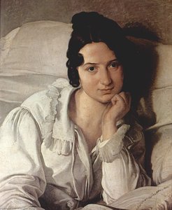 Untitled — Франческо Гаєз
