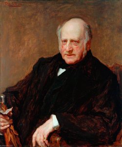 william carter