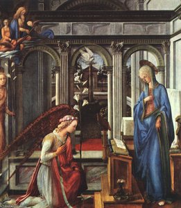 Untitled (5190) — Filippo Di Tommaso Lippi
