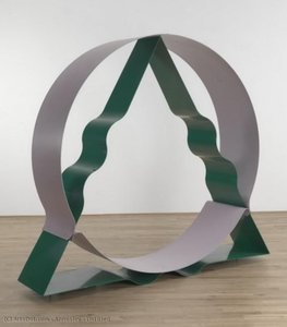 Untitled — David Annesley