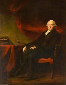 Untitled — Henry Raeburn