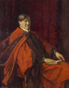 Sir John Morris Jones (1864–1929) — Christopher Williams