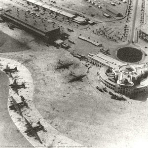 The Citizens Archive Of Pakistan
