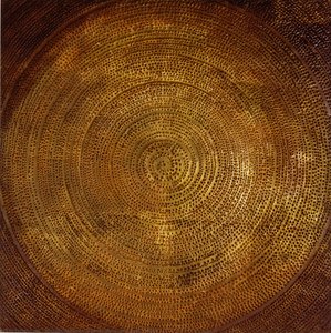 Sem Título — Werner Mathias Goeritz Brunner