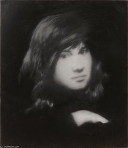 Oktober 18 — Gerhard Richter