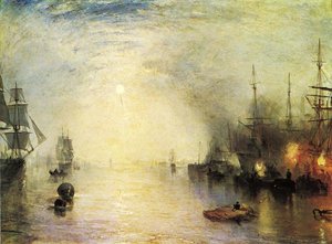 Untitled — William Turner