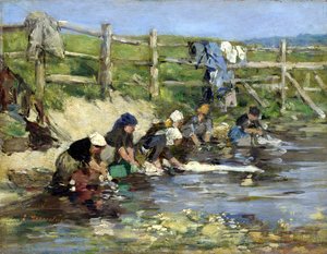 Untitled — Евген Буден