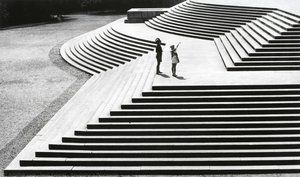 Paralelas E Diagonais — José Yalenti