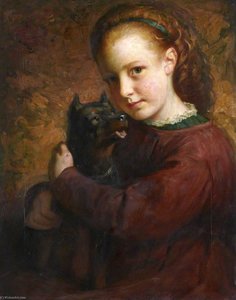 john maclaren barclay