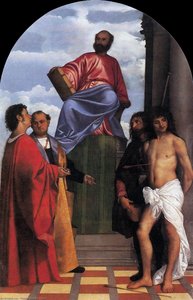 Titian