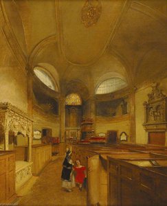 daniel pasmore
