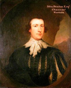 thomas bardwell