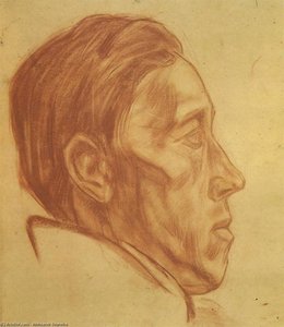 Untitled — Александр Дейнека