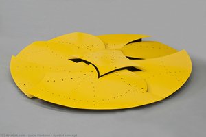 Spatial concept