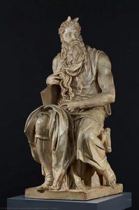 kunstanstalt august gerber