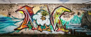 Untitled — Arm Collective