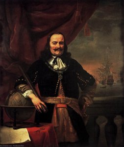 Ferdinand Bol