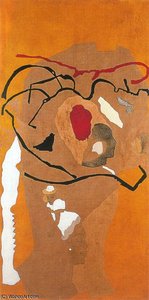 untitled (4724)