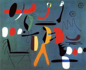 Painting