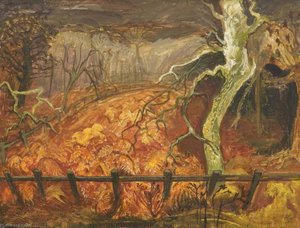 joan hargreaves