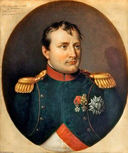 rené théodore berthon