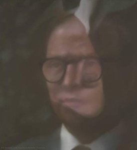 Untitled — Gerhard Richter