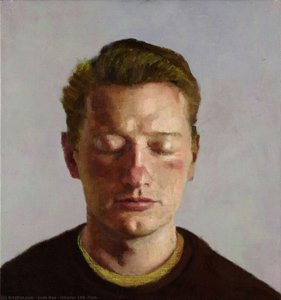Interior 168 (tom) — Jude Rae