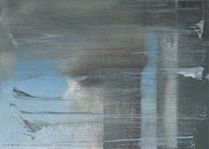 Settembre — Gerhard Richter