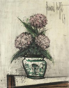Untitled (612)