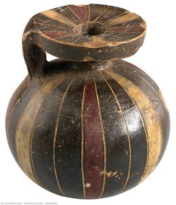 ancient greek