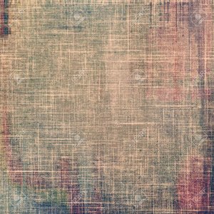 Cacodemonic — Paul Klee
