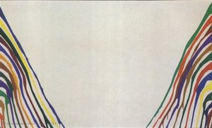 K S I — Morris Louis