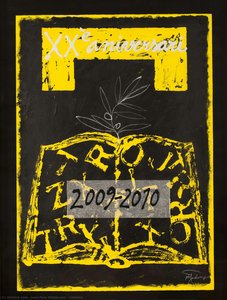 Untitled — Joan Pere Viladecans