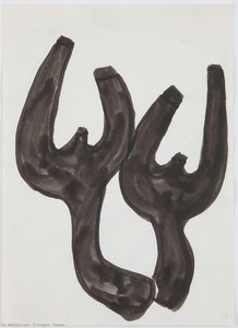 People — Yi Eungro