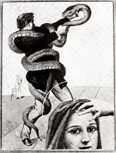 Sin título