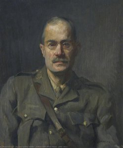 douglas gordon shields